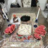 مبلمان و ناهارخوری چوب مجارستانی