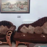 مبل