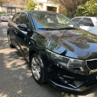 اجاره تارا اتومات..رنت .. کرایه