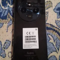 گوشی شیایومی ردمی14c