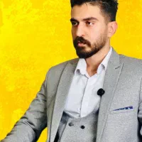 ادمینی اینستاگرام ، عکاسی وطراحی سایت (رزومه قوی)