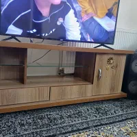 میز تلویزیون