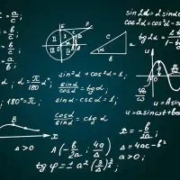 تدریس ریاضی و حل امتحانات دانشگاه
