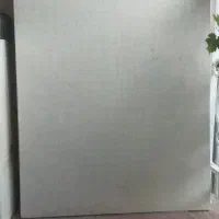میز و پایه میز