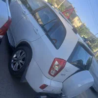 ایکس ۳۳اتومات مدل ۹۵