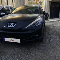 207اتومات مدل۱۴۰۴