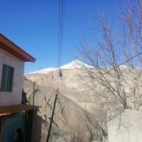 فروش ویلا در لاریجان منطقه امیری