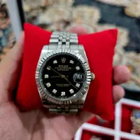 ساعت رولکس Rolex