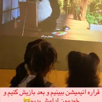 آموزش زبان انگلیسی کودک تا بزرگسال