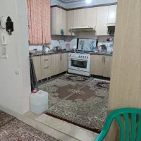 منزل-فروشی