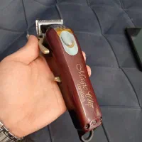 ماشین اصلاح وال سفارش آمریکا