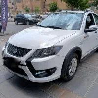 کوییک GXL