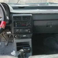 پراید