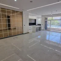 آپارتمان 160 متری 3 خواب تکواحدی محدوده دانشجو