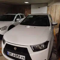 دنااپشنال‌/نقدواقساط/تحویل‌فوری
