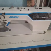 راسته دوز جک فول اتومات ،مدل a4f