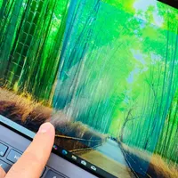 لپ تاپ surface pro7|رایانه همراه|بانه, |دیوار