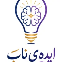 راهنمایی میخام برای افزایش فالو روبینو روبیکا