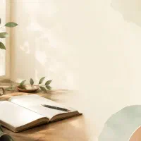 التیام نوشتن (درمانگری با نوشتن)