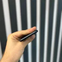 se2022|موبایل|رشت, معلم|دیوار
