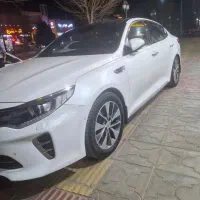 اپتیماgtline فول 2016