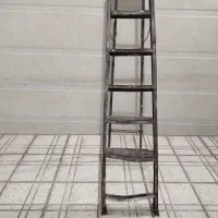 نردبون