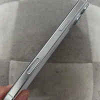 16pro max ریجستر شده
