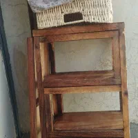 فایل آشپزخانه
