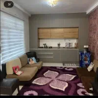 سویت ساعتی مبله روزانه شبانه