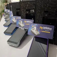 خودپرداز ـ  کشلس