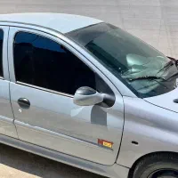 206مدل83|خودرو سواری و وانت|بندرعباس, |دیوار
