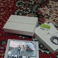 آیپد اپل رنگ رزگلدنسل7th Generation WiFi