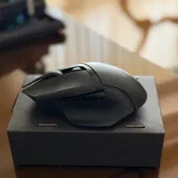 موس RAZER|قطعات و لوازم جانبی رایانه|تهران, دروس|دیوار