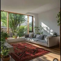 سوییت-اجاره-ای