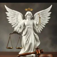 وکیل پایه یک دادگستری / دفتر وکالت