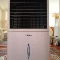 هوا ساز  دستی
