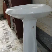 روشویی