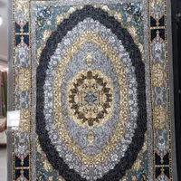 فرش ۴ متری
