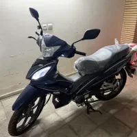 شوکا ۱۳۰