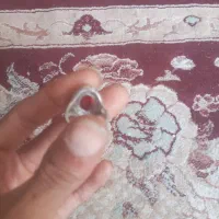 اگوشت نقره ۶گرم ۲ملیون