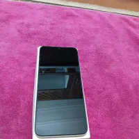 گوشی +Redmi A1