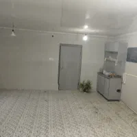 خانه-اجاره