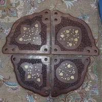 دکوری و دیوار کوب