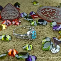 خرید نقره شکسته شما