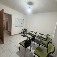 اجاره دفتر کار