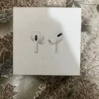 ایرپاد آیفون AirPods pro