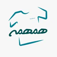 استخدام نیرو