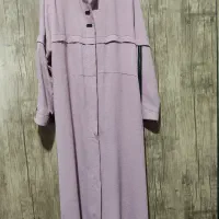 لباس زنانه