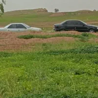 مسافر