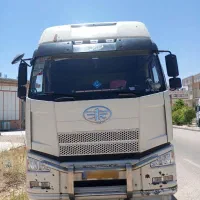 کشنده فاو402